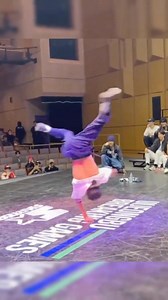843K views · 35K reactions | Amazing dancing  #fyp #viral #breakdance #foryou #tiktok #hiphop #dance #breakingclips #edit #dancebattle | Break Dance ellowiz | Facebook