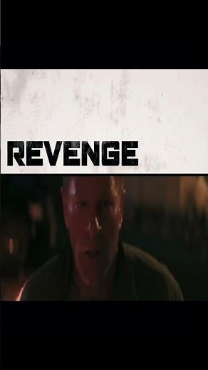 Muzzle: City of Wolves - First Trailer (2025) | #muzzle #hollywoodmoviestrailer #aaroneckhart