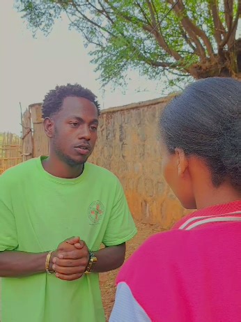 @SOLAN ASAFA @Tamme tube @ibsa Bario @Ashu 👑 @Filfee Comedian @boni🍫 @lafee lafitii @Marara Baca💥 @urjii✨💥 #oromotiktok❤️💚❤️ethiopiantiktok #vairal #habeshatiktok #foryoupage #ethiopian_tik_tok🇪🇹🇪🇹🇪🇹🇪🇹 #vypシ #viralvideo #fouryou #viralvideos #viralvide