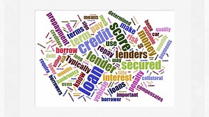 Wisconsin Payday Loans Online