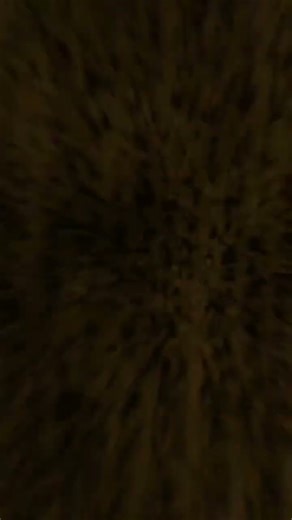 Thsi is a three second song