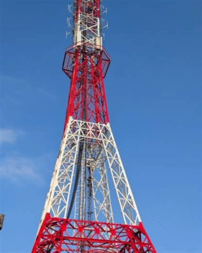 Développement national DRM sur ondes moyennes au Vietnam. On en parle dans Radio Magazine, 𝗮𝗯𝗼𝗻𝗻𝗲𝘇-𝘃𝗼𝘂𝘀 𝗮 𝗹𝗮 𝗽𝗮𝗴𝗲, 1€ 𝗽𝗮𝗿 𝗺𝗼𝗶𝘀. https://www.facebook.com/Radiosdumonde/subscribenow?surface=pinned_comments | Radio Magazine