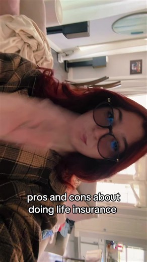 The results don’t show up overnight…but neither does the life you’re trying to build. Keep showing up 🤍 #lifeinsurance #growthmindset #futurefocused #financialadvisor #fypシ