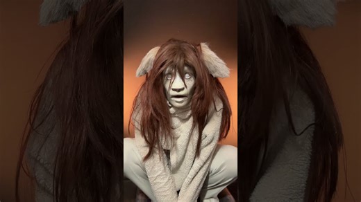 Nina Fullmetal Alchemist cosplay transformation explored