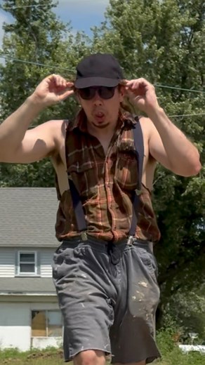 Those garage sales don’t stand a chance #garagesalefinds #garagesale #funny #comedy #meme #lol #fyp | Hicks And Giggles