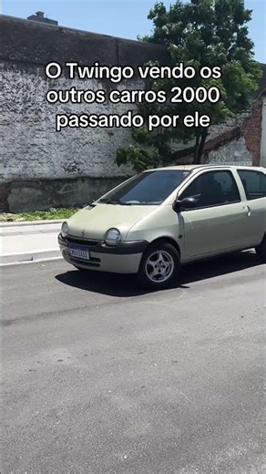 Só um pouco de Rust-Eze 😅 #carros #disney #relâmpagomcqueen #cars