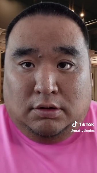 The most relaxing haircut ever, let's do it! #asmr #asmrsounds #fyp #haircut