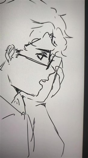 Emergency Hospital Visit and Art Showcase