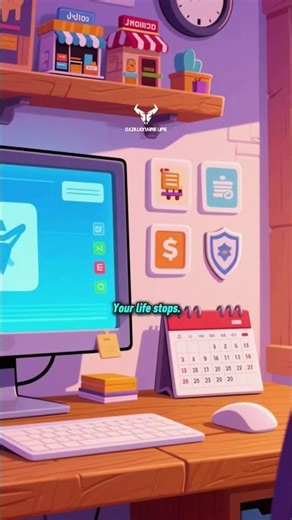 Learn why multiple income streams are important. #income #sidehustle #money #wealth