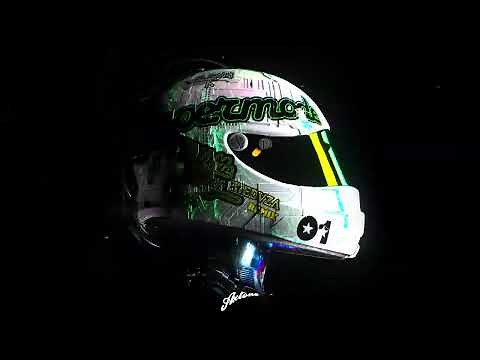 Supermode - Tell Me Why (Meduza Extended Remix)