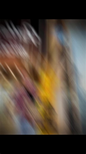 Damso Officiel (@damso.officiel31)’s videos with son original - Innoss’B