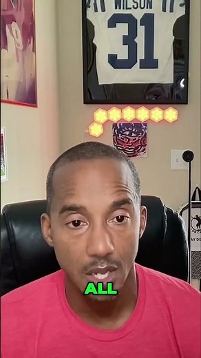 Work Ball Drills into Your DB Training Regimen