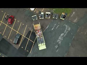 OptimoRoute | Best Route Optimization Software for Waste Management