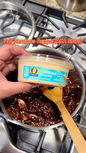 Yodit Ghebretinsae on Instagram: "DO NOT TRY THIS at home! 🤮 I wanted this to work so I tried it for you and it’s a NO 🙅🏽‍♀️. Follow for more Habesha Housewife Tips and Tricks! 👸🏽🥰 #habesha #eritreans #ethiopians #food #recipeshare #EthiopianFood #Shiro #Habesha #EthiopianCuisine #Injera #EritreanFood #VeganFood #PlantBased #AfricanFood #HabeshaFood #VeganRecipes #Ethiopia #Eritrea #RecipeReel #EasyRecipe #HomemadeFood #Foodie #CookingReels #Vegan #TraditionalFood"