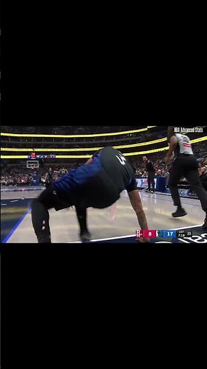 Anthony Davis - 29 Points, 8 Rebounds, 2 Assists vs Rockets - 2025-26 Regular Season #shorts