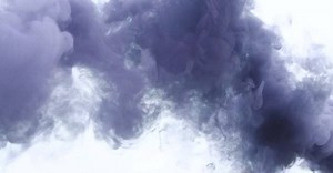 72K views · 278 reactions | Come celebrate EASTER with us this year at Eastside! For times & locations visit us at www.eastside.com/easter Children's programs available birth - 5th grade. | Eastside Christian Church | Facebook