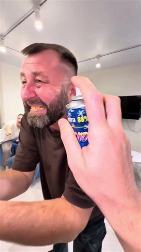 Cheese nachos 🧀 Time stop 🤍