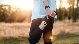 10 ejercicios buenos para aumentar el grosor de las piernas en casa