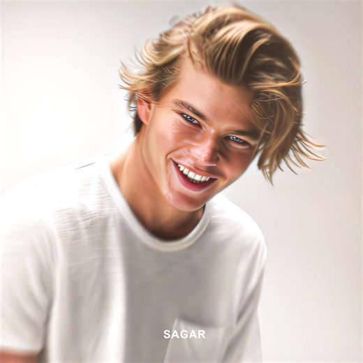 2023 Aesthetic Looks Max Challenge