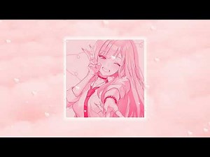 Ava Max - Choose Your Fighter (Slowed & Reverb)