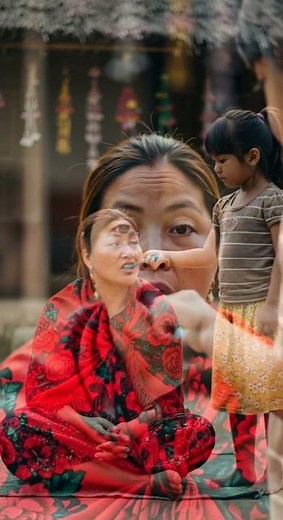 🪥😂🪥😂🪥🪥🪥 Hilarious Morning Routine Fails #shorts #funny #comedy