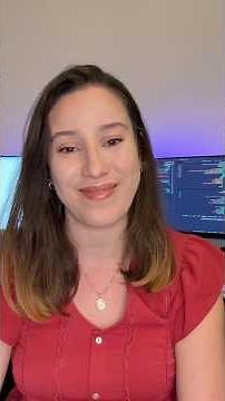 Tuto 1: Thématiques images, comment implémenter des img accessibles via RGAA #a11y #accessibility