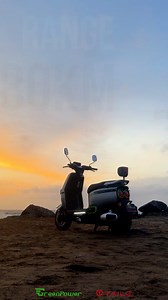 161 reactions · 65 shares | Experience the perfect ride – Eco-friendly, powerful, and whisper-quiet. Save more, ride further, and enjoy a life that’s comfortable and effortless with our electric bike Tell ☎ : 011-7409309 / 011-7409500 WhatsApp : 076 140 5706 Visit : www.greenpowerlanka.com #EcoFriendly#electricscooter#greenpowerlanka#greenpower#srilanka#rider#lanka#ebike#instagram#facebookreel | GREEN POWER LANKA | Facebook