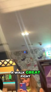 2.4K views · 12 reactions | 'They're the type of fights I want to be in'. Winning the BUI Celtic title was massive for Daniel O'Sullivan to win it in an all-action fight made it all the better. | Irish-Boxing.Com | Facebook