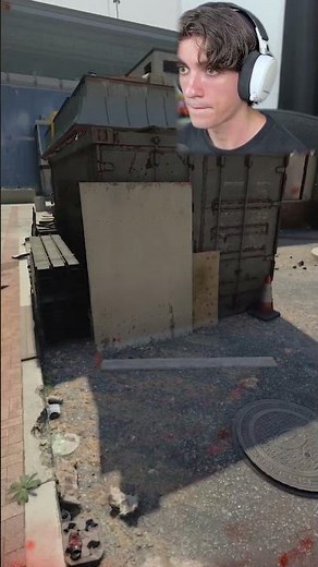 A MOVING TARGET 🎯 (PART 2)