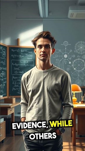 Can We Really Know Anything? Exploring the Mystery of Knowledge | Epistemology Explained