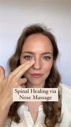 Massage Techniques for Spinal Health and Relaxation