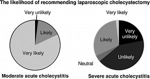 Data-driven decision support may benefit surgeon judgment »  Intelligent Clinical Care Center (IC3) »  » University of Florida