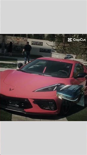 FLAKEHI X FREQMixer Collab. car edit #edit #december1st