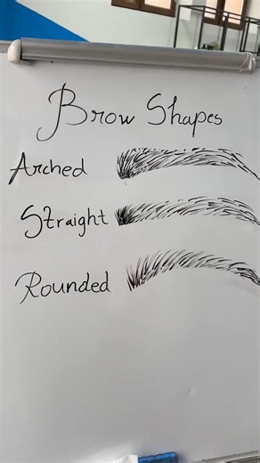 These are so beautiful 😍 | The Best Science Videos