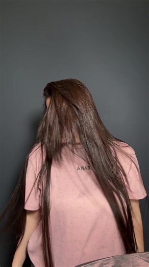 Դե գրեք տեսնեմ ոնց ա ստացվել