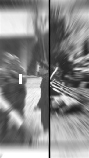 Understanding the Second World War