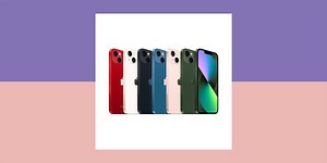 Apple iPhone 13 review: Is it still worth it in 2023?