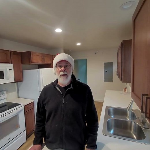 Hills and Rivers Housing Trust | Thank you for your support during Avenues for Hope this year