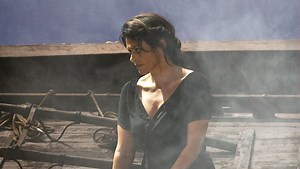 Cherubini's Medea (Italian version by Carlo Zangarini)