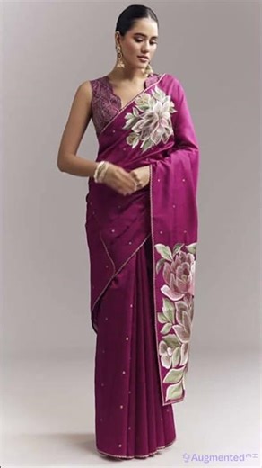 I Turned Static Product Photos Into Viral Videos With One n8n Workflow