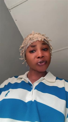 𓅓ABÉFÈ𓅓 (@ww.abefe.com)’s videos with original sound - T R E N D Y L Y R I X