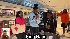 5.7K views · 91 reactions | This is so cr@zy!!!  - Loyalty Test #canada #prankster #prank #highlights #viral #viralvideos #usa #virals #followers #Loyalty #loyalty #love #india #pranked #iKnowAyrel #test #fypシ゚ #australia #video #pranksthatwenttoofar | King Napo | Facebook