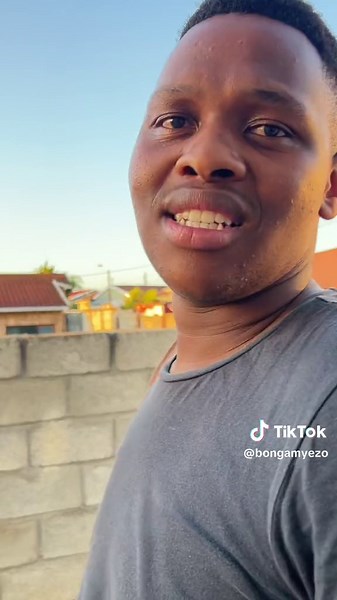 😂😂😂😂😂 of course thats for sure! #oac #ofcoursetrend #oaconeway #oacgang #justforlaughs