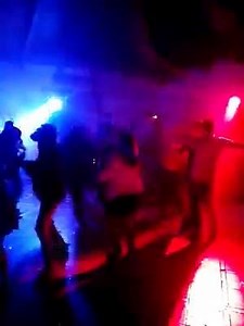 Ancora....... | Vernelle Country Resort