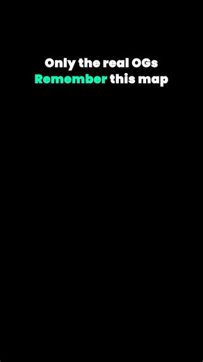 Endless Gamer on Instagram: "Xbox tutorial world🥹"