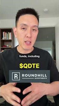 Fidelity is introducing $100 ETF fees on 120+ ETFs. Here’s what you need to know+List in description