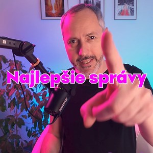 🎿Výpredaj na obľúbené zimné športy nájdeš tu: www.muziker.sk/zlavy-zimne-sporty | MUZIKER.sk