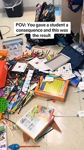 384K views · 2.2K reactions | Yeah we’re definitely...