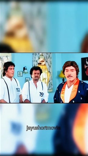 Rajkumar famous dialogue Bollywood 😈🔥 #shorts #bollywood #movie