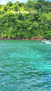 8.4K views · 405 reactions | Hey... Samedi snorkeling ️錄朗 Nosy-Be SIDO TOUR @Indira | Nosy-Be SIDO TOUR | Facebook